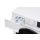 Toshiba TW-BL70A2PL(WK) - 1546954 - zdjęcie 5